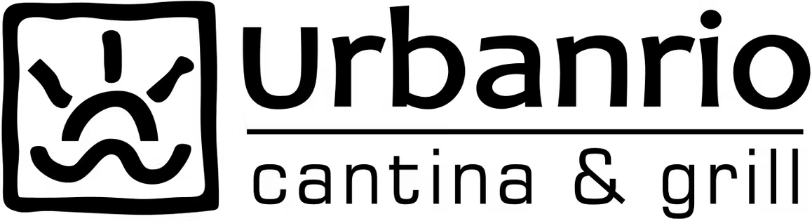 Urbanrio logo