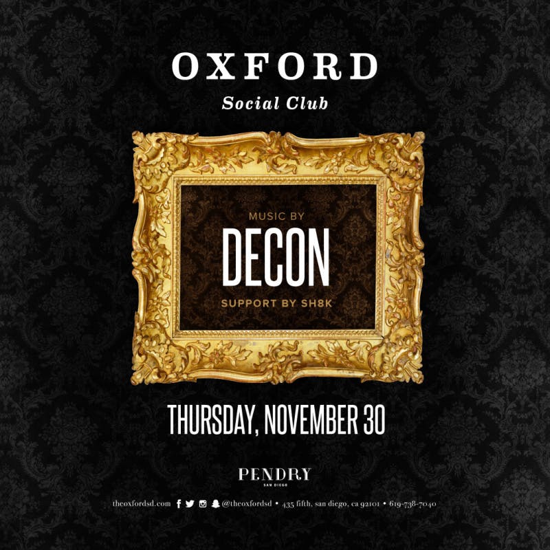 decon-at-nightclub-san-diego
