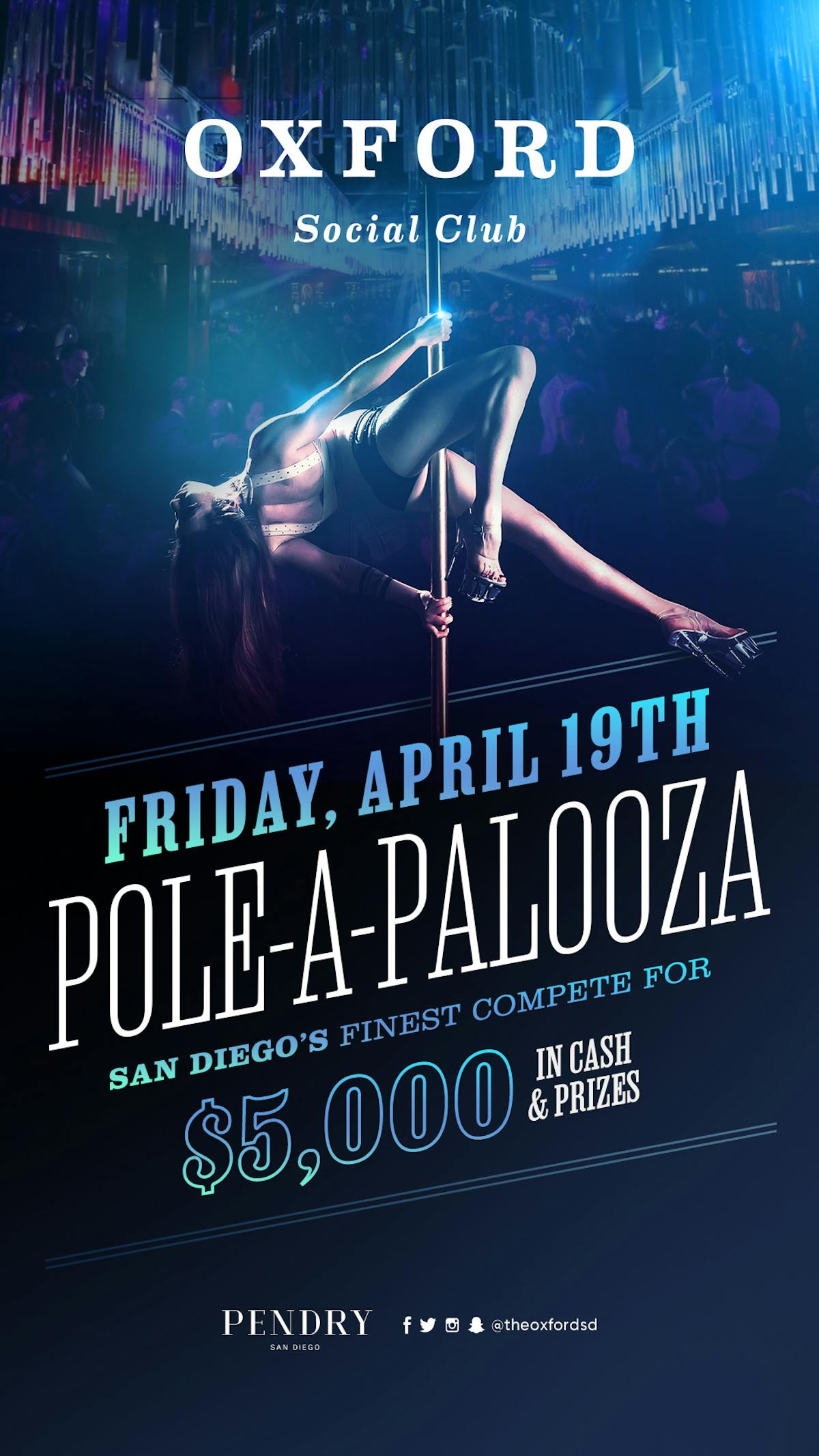 pole-a-palooza