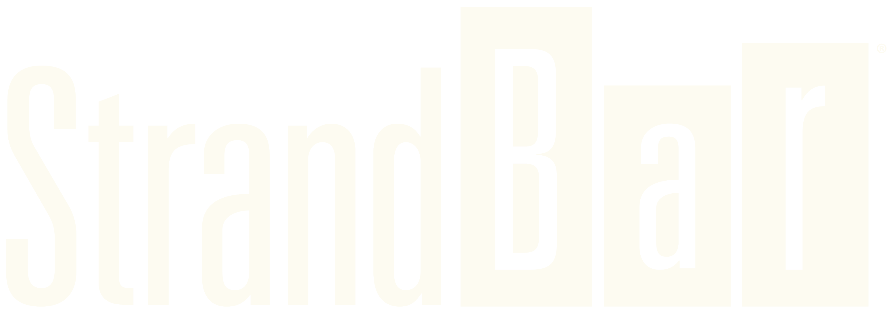 logo, company name