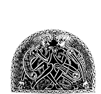 The Dubliner DC Home
