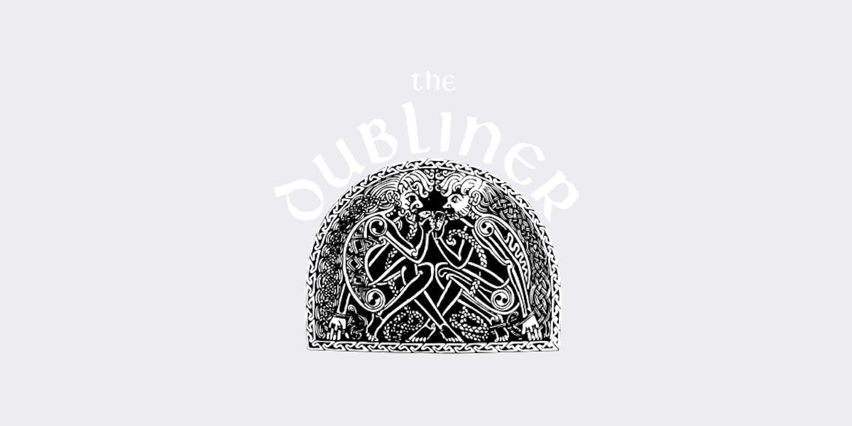 The Dubliner DC | Irish Pub in Washington, DC