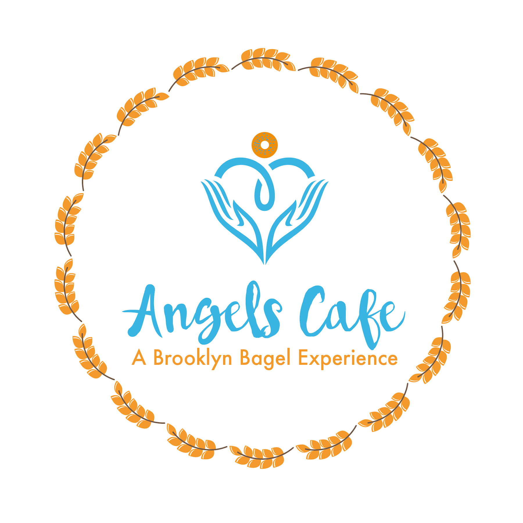 Online Ordering Angel's Cafe Bagel Shop in Brooklyn, NY Order Online