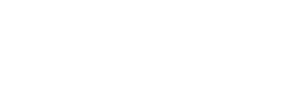 logo, company name