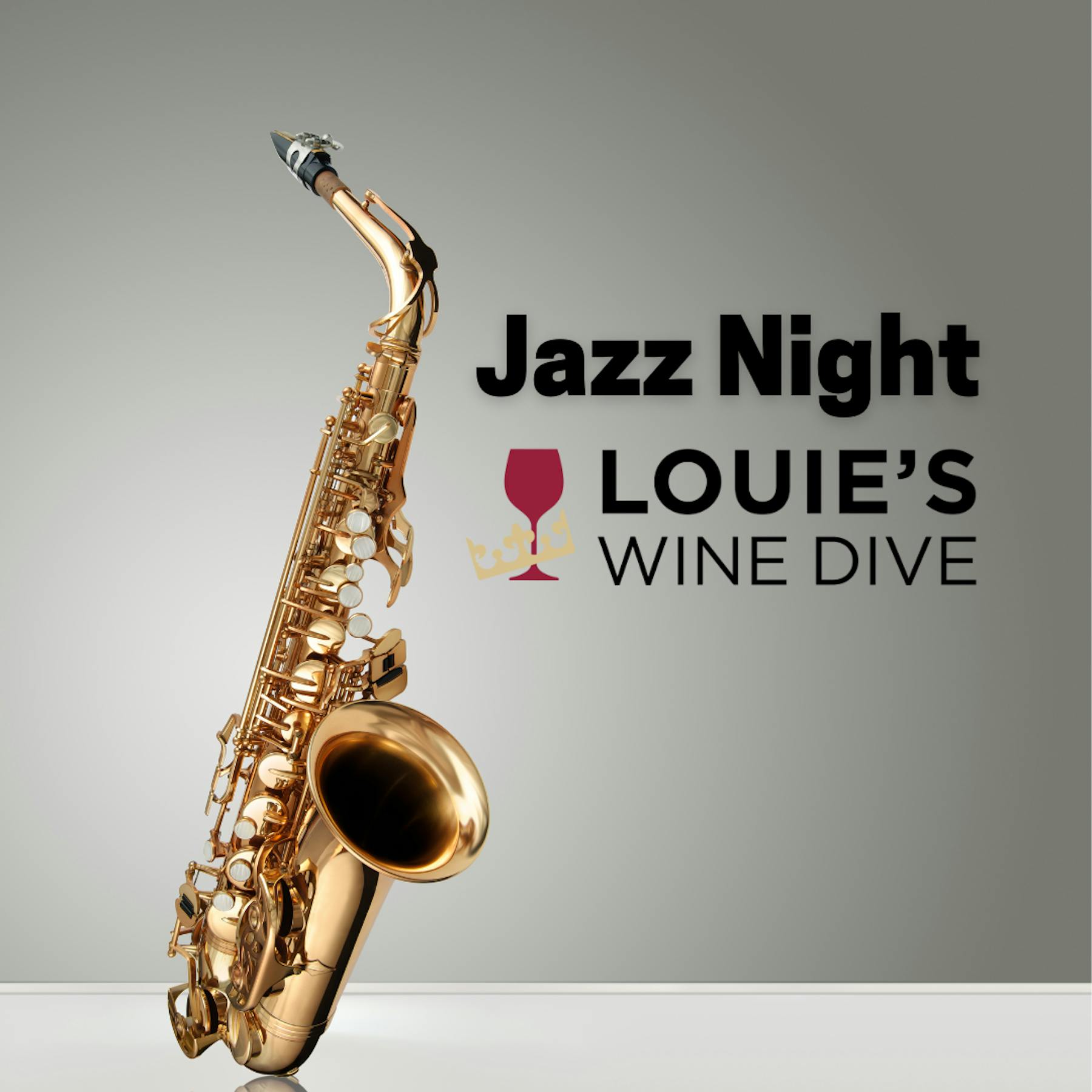 Friday Night Jazz - Smooth Jazz Sax - Late Night Music 