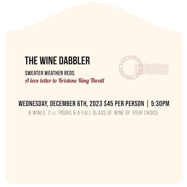 Louie's Overland Park Louie's Wine Dive American Restaurant & Bar