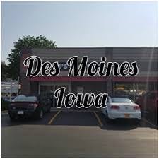 a sign on the side of a road