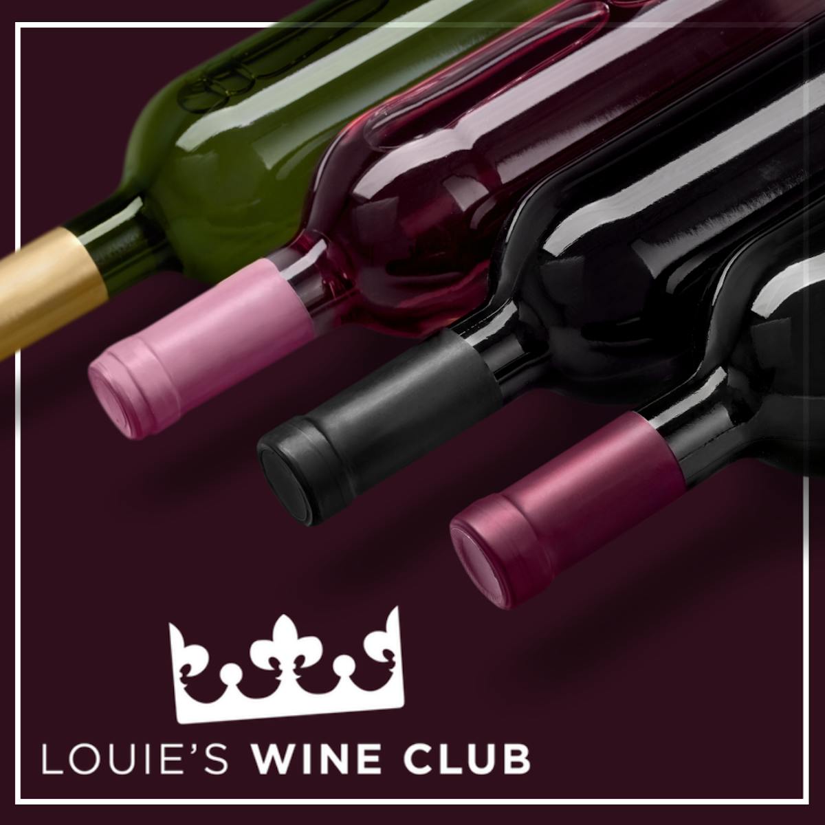 diagram, engineering drawing