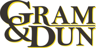 Louie's Wine Dive American Restaurant & Bar in the US