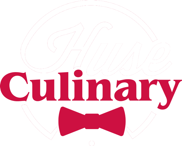 Huse Culinary Home