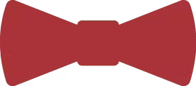 a drawing of a face