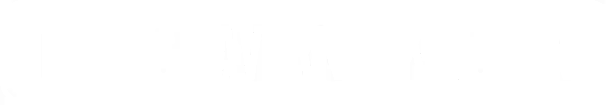 a drawing of a person