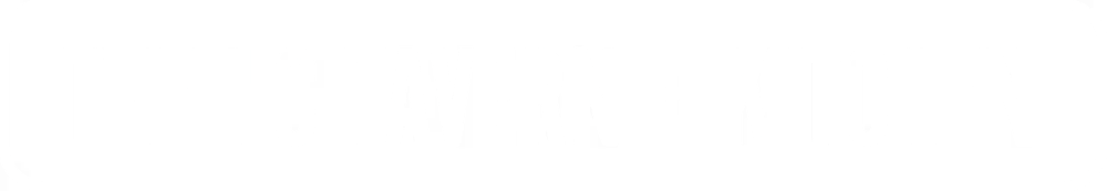 a drawing of a person