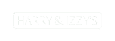 Harry and Izzy's