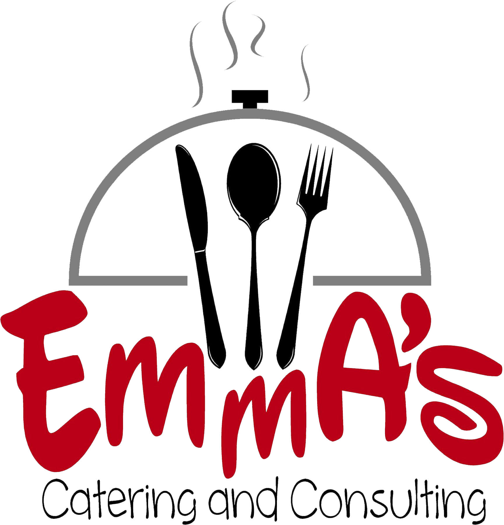 Emma's Catering Caterer in Tupelo, MS
