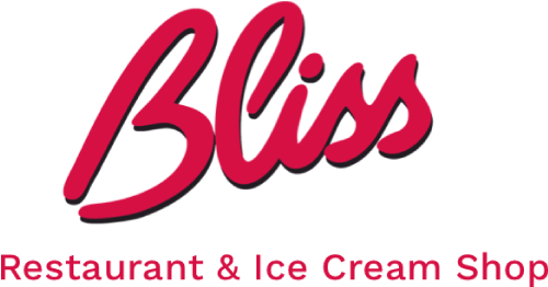 Bliss Bros Dairy Home
