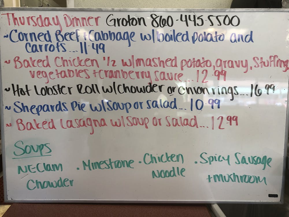 Groton Hours + Location Shack Restaurants American Restaurants in