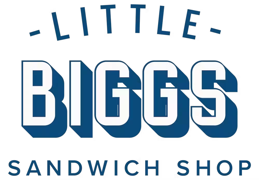 a close up of a sign