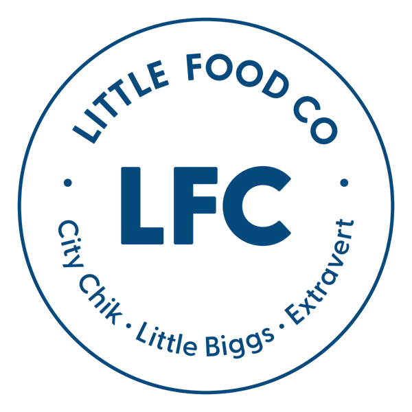 Big Little Lies logo