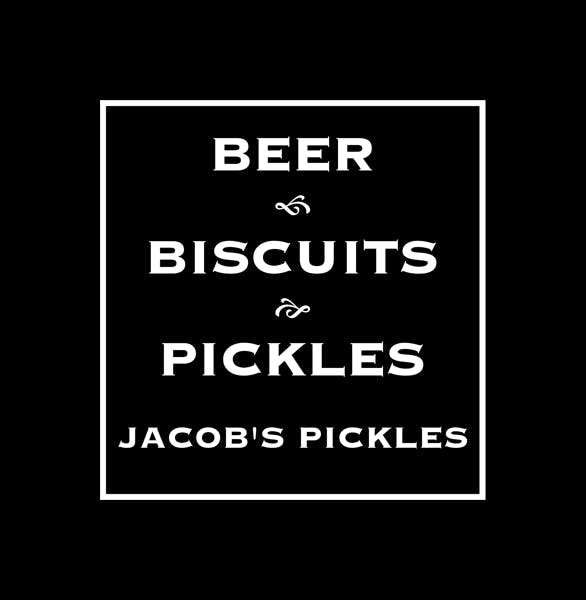 Mr Pickles Intro HD 