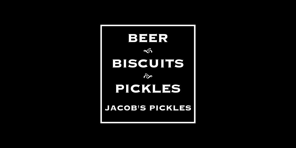 www.jacobspickles.com