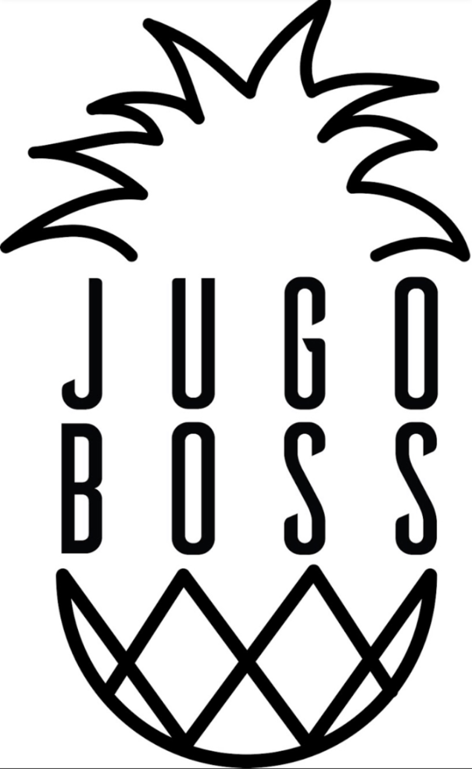 Jugo Boss Home