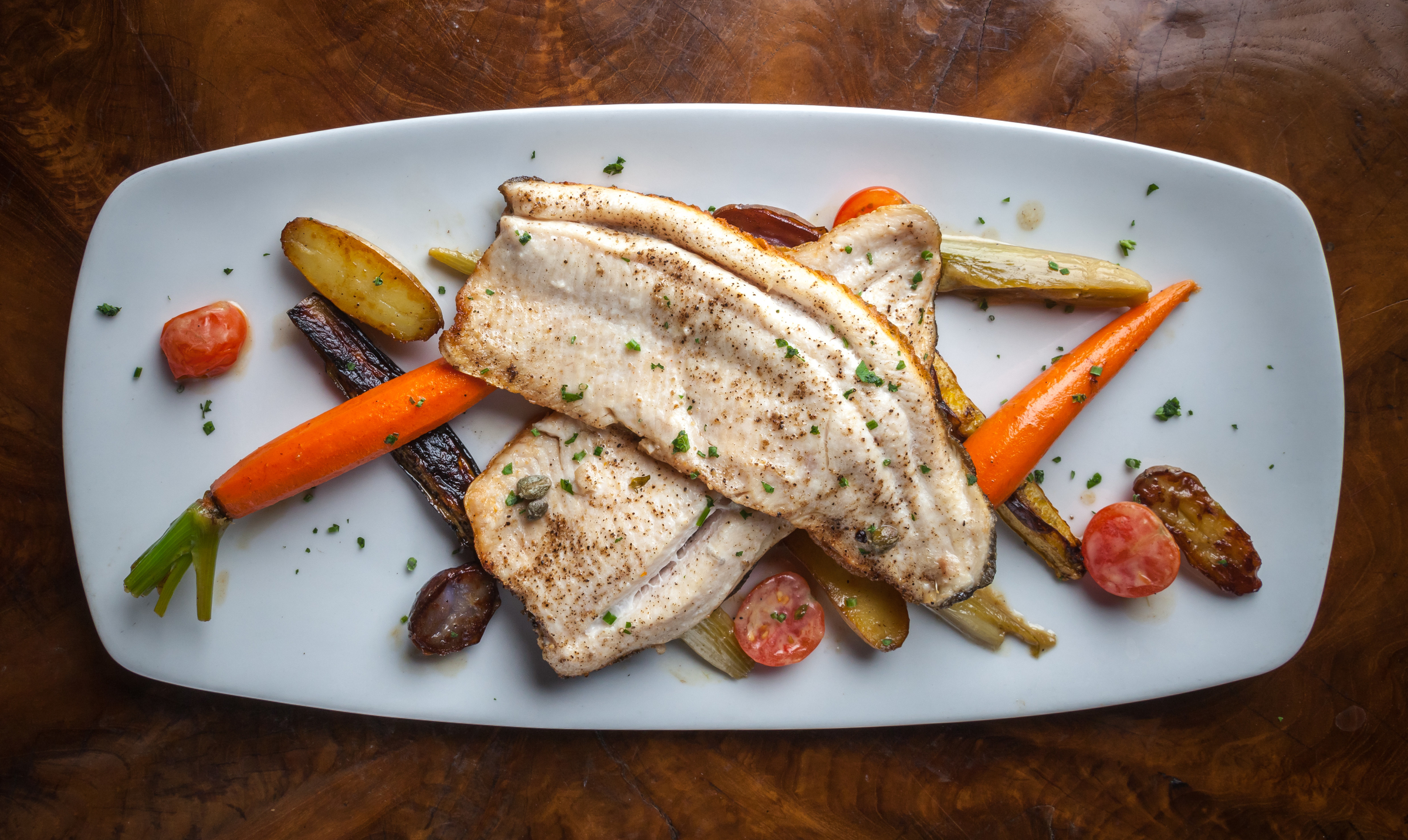 NeonSpritz review photo 2