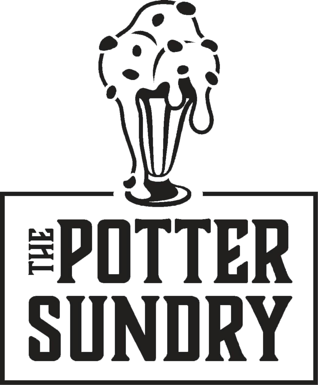 Potter Sundry Home