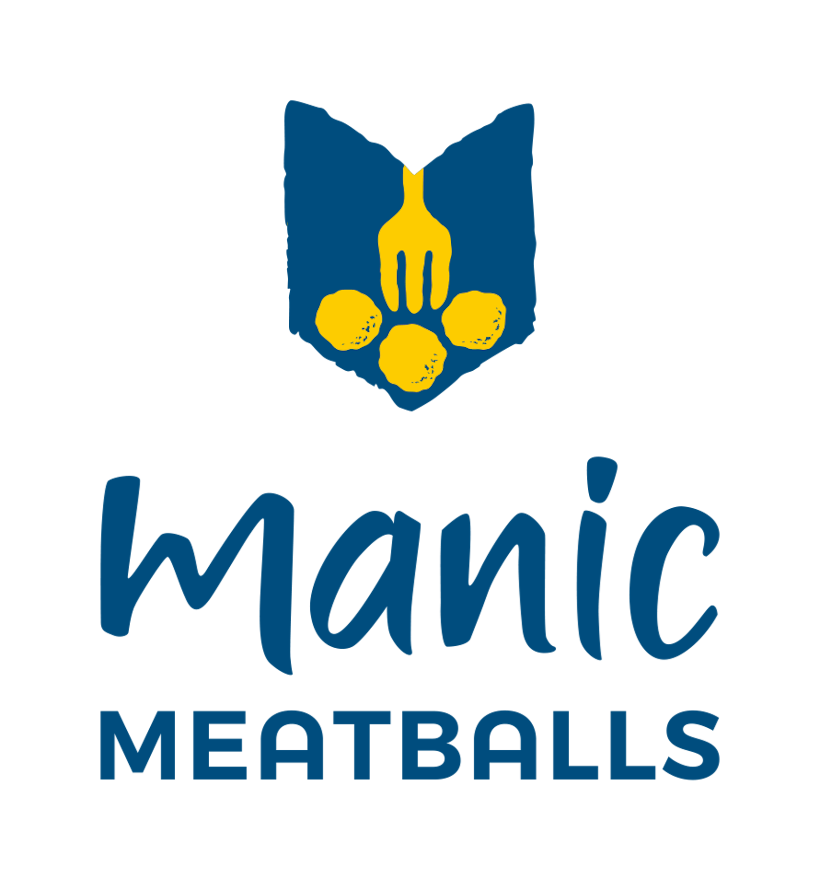 Online Ordering Manic Meatballs Meatballs in Lakewood, WA Order
