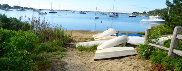 green pond yacht club nj