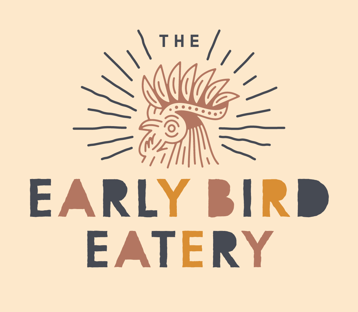 The Early Bird Eatery In South Bend IN Online Ordering the-early-bird-eatery-in-south-bend-in-online-ordering