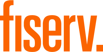 Berkeley Heights - Fiserv Home