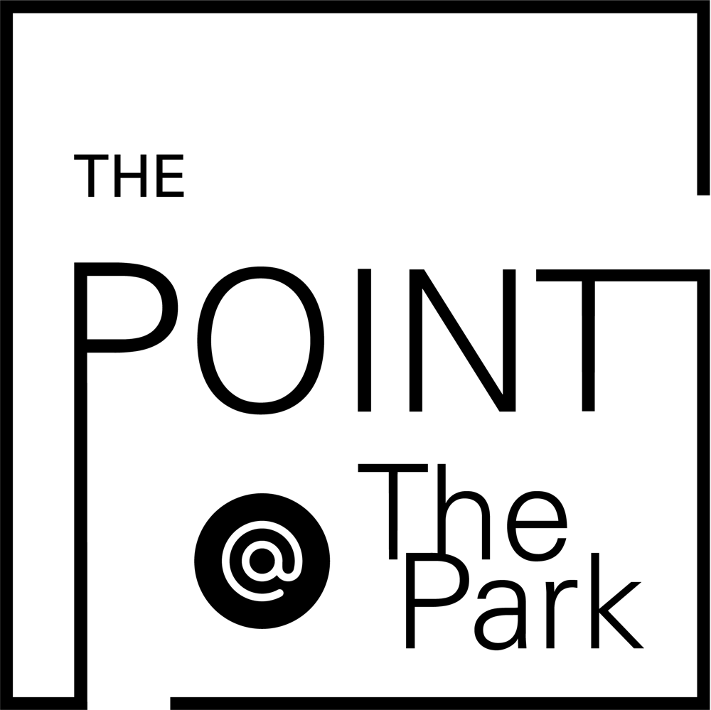 shape