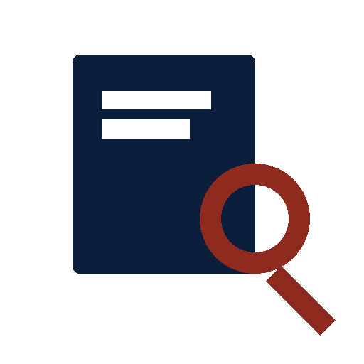 Get help with gift cards