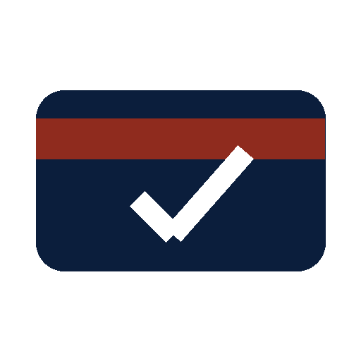 Check gift card balance