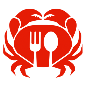 Free Cheese Stick or Hushpuppy