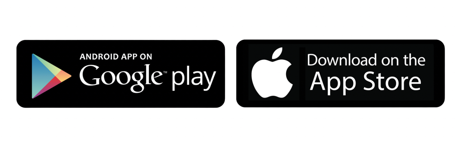 Download on the App Store and Google Play