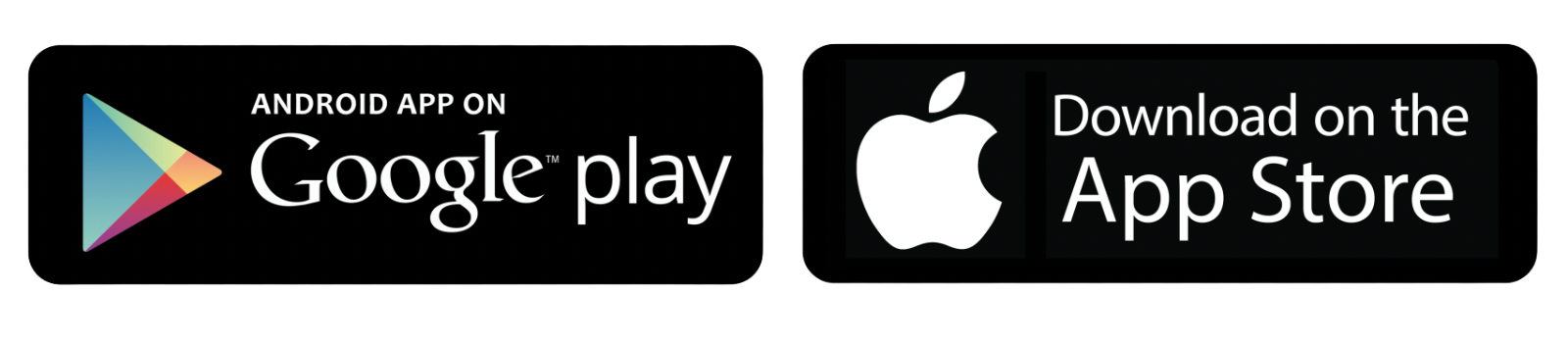 Download The King Claw App on Apple App Store or Google Play