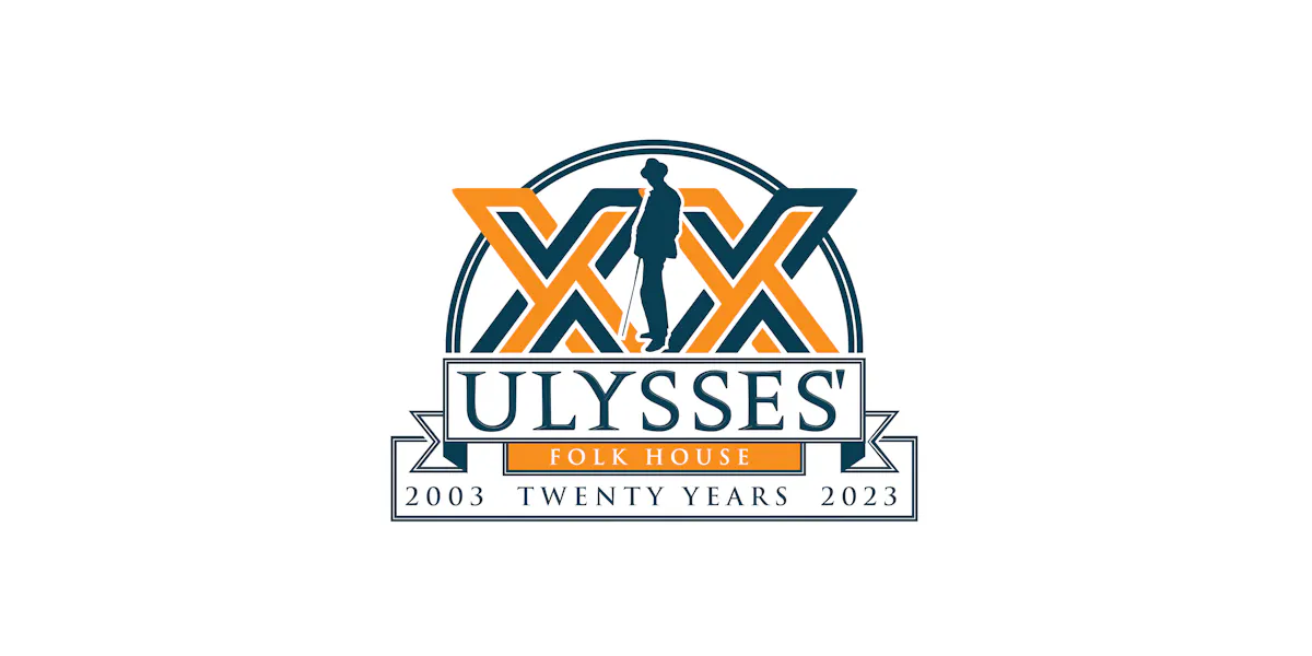Ulysses' — restaurant — in Financial District — Manhattan — NYC