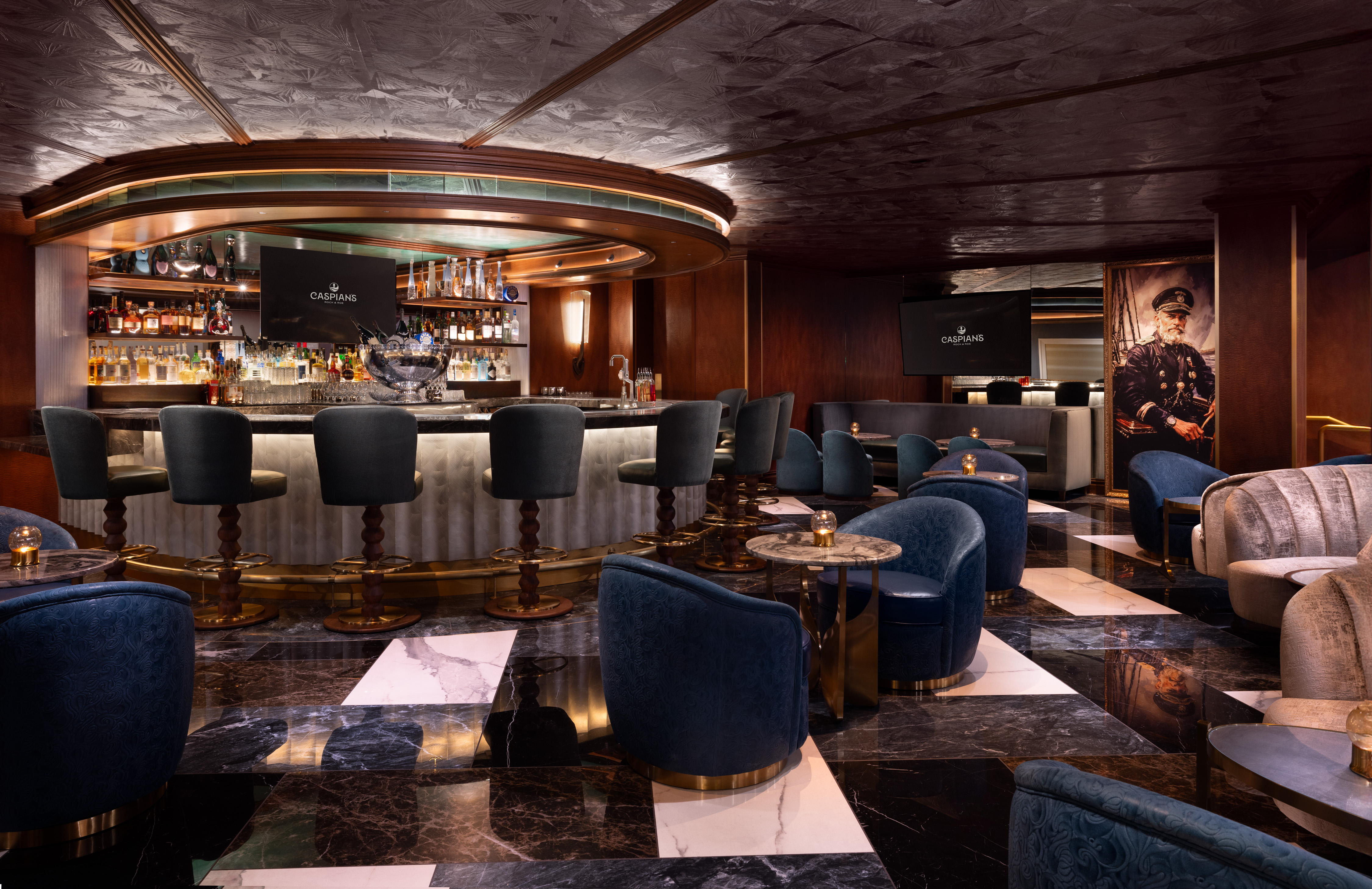 private event space wedding receptions las vegas