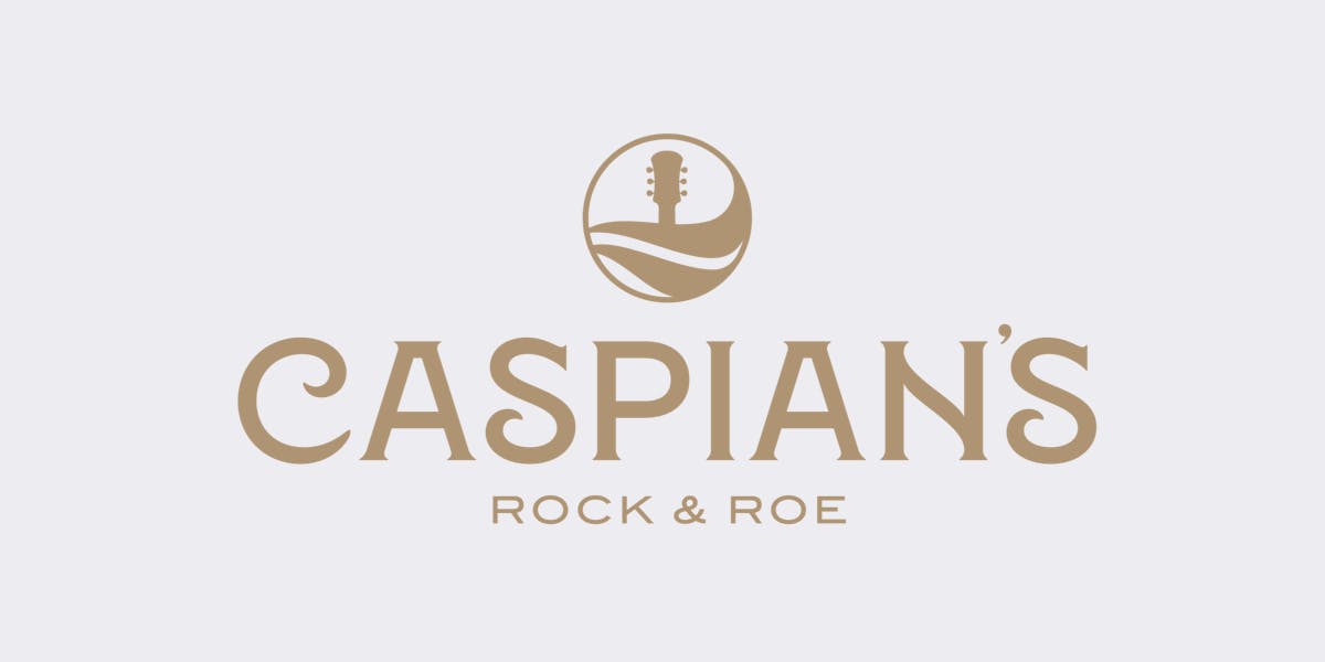 Las Vegas Live Music Venue Caspians Rock Roe las-vegas-live-music-venue-caspians-rock-roe