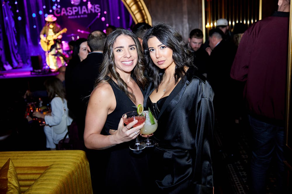 live music las vegas