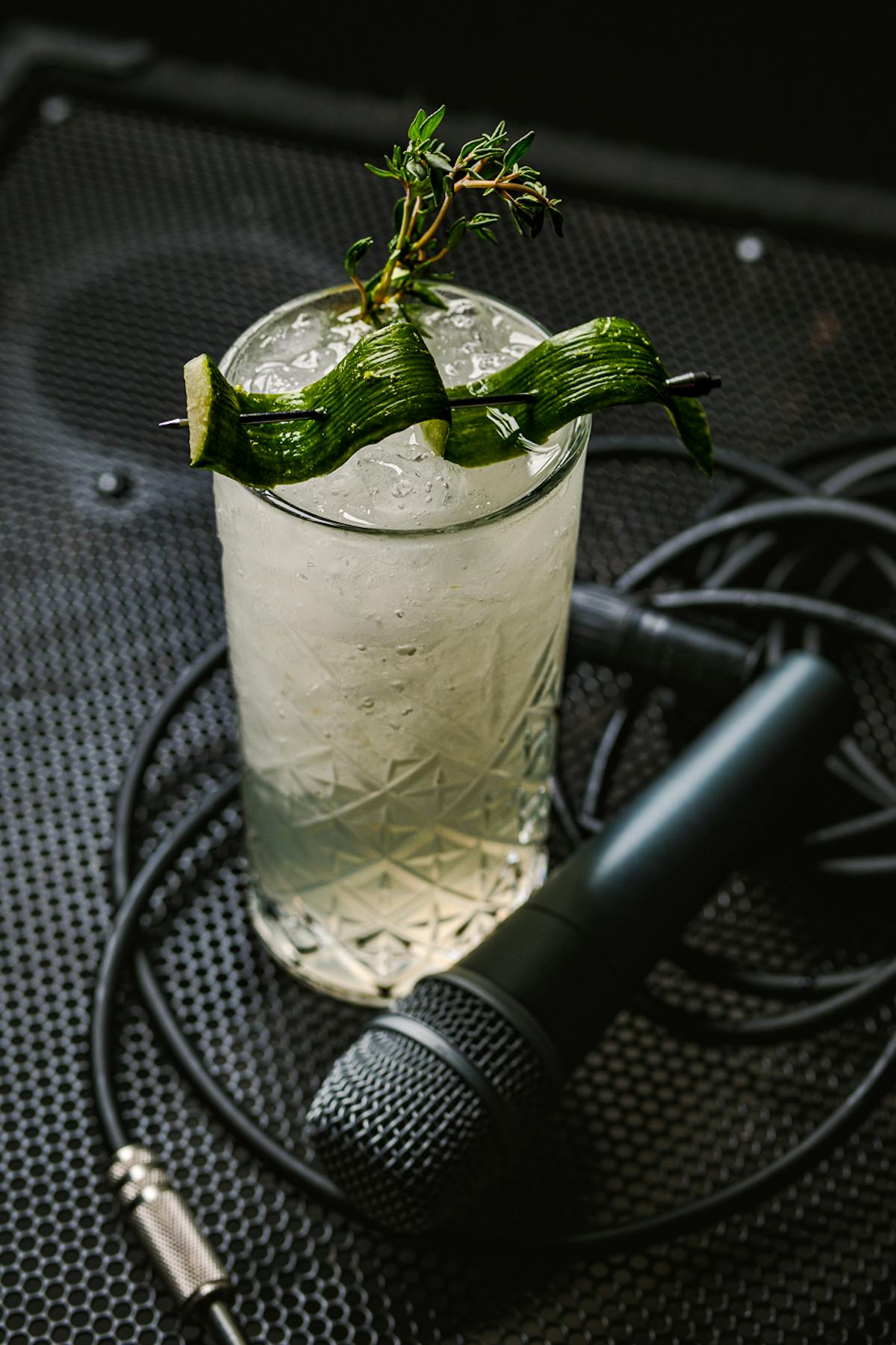 a vase of flowers sitting on a table
