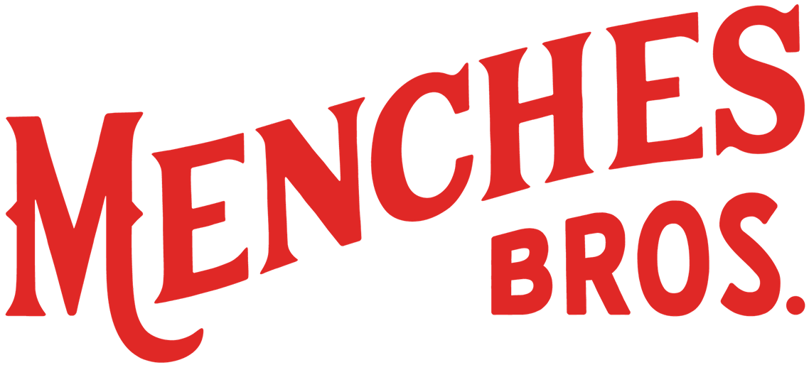 Menches Bros. Home