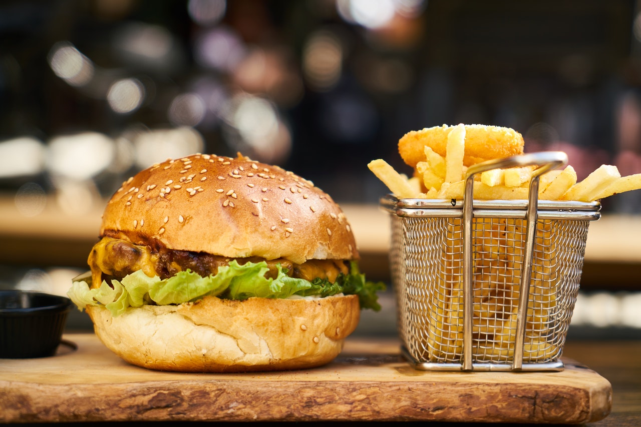 prodigy burger prodigy burger