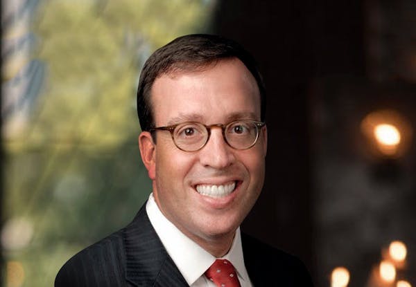 Photo of Matt Winn