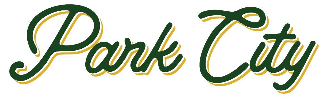 Park City Home