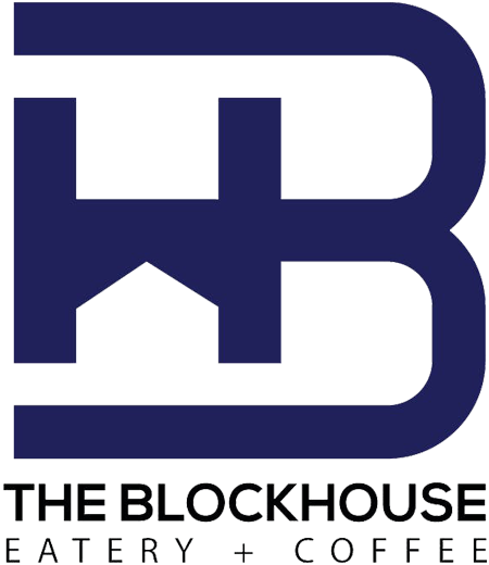 The Blockhouse Home