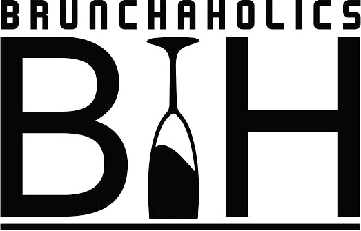 Brunchaholics Home