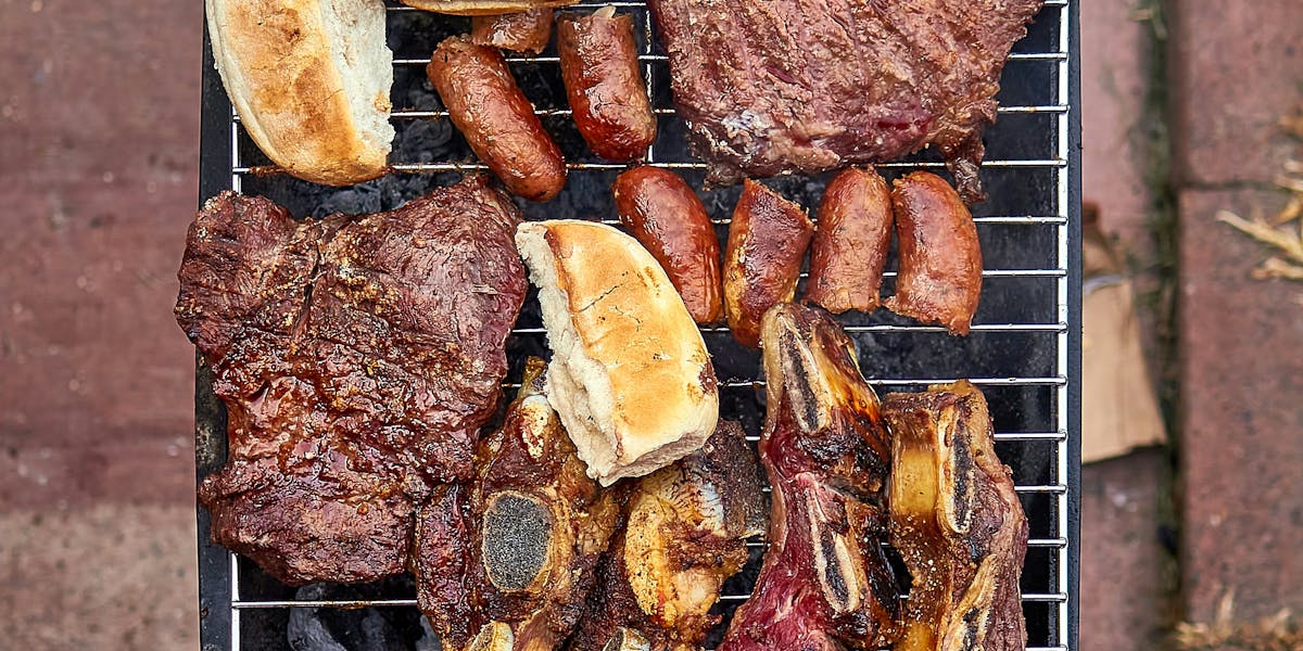 Menus Big Daddyz BBQ Grill menus-big-daddyz-bbq-grill